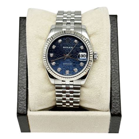 rolex 178274 for sale|Rolex 178274 price.